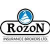 Rozon Insurance Brokers Ltd.