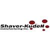 Shaver - Kudell Manufacturing Inc.