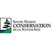 South Nation River Conservation Authority