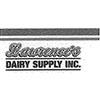 Lawrence Dairy Supply Inc