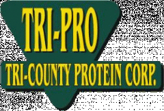 Tri-County Protein Corp.