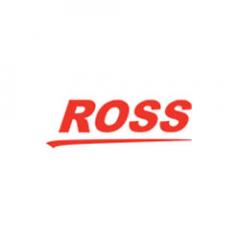 Ross Video