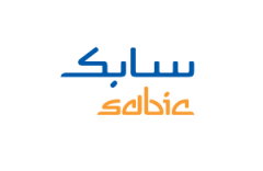 Sabic