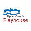 Upper Canada Playhouse 