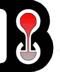 Brown Foundry