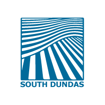 Municipality of South Dundas