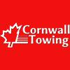 Cornwall Towing
