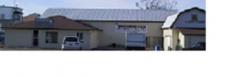 Desormeaux Meats Inc.