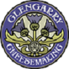 Glengarry Cheesemaking 