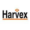 Harvex Agromart Inc.