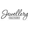 The Jewellery Factory