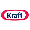 Kraft Canada Inc.