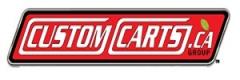 Customcarts.ca