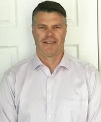 CAO- Timothy J. Simpson